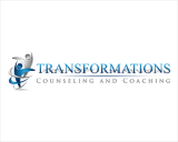 https://www.logocontest.com/public/logoimage/1370757108Transformations Counseling and Coaching 3 edit on 29b.png